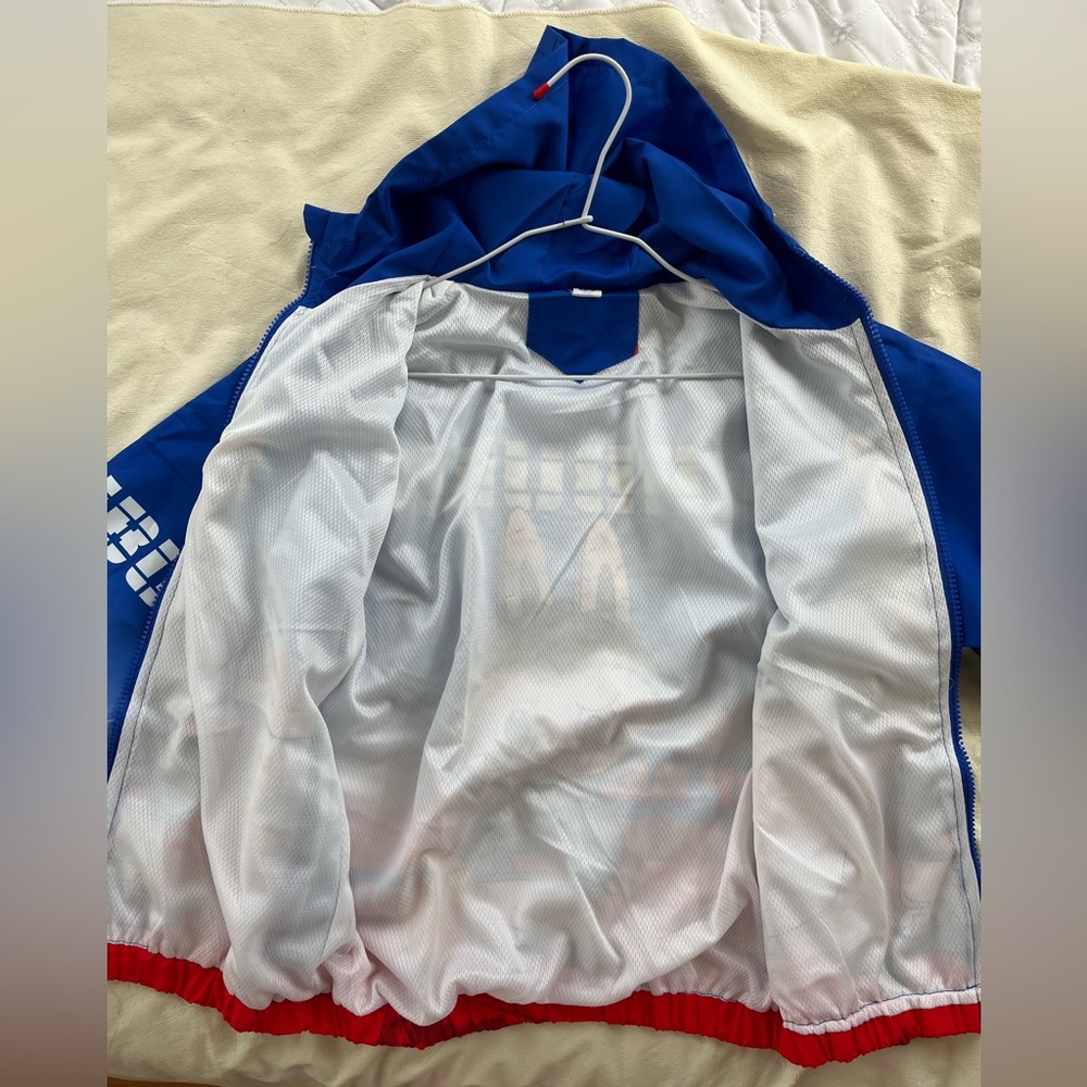 Labubu Jacket - Picture 4 of 6